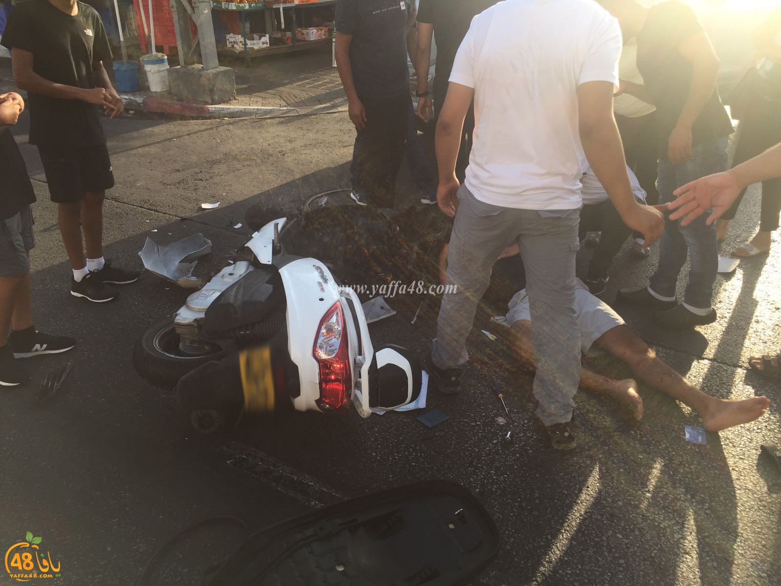 Accedednt yaffa yeft (4).jpg